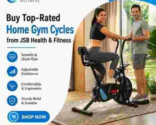 searching-for-the-best-gym-cycle-for-home