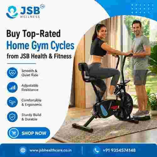searching-for-the-best-gym-cycle-for-home-big-0