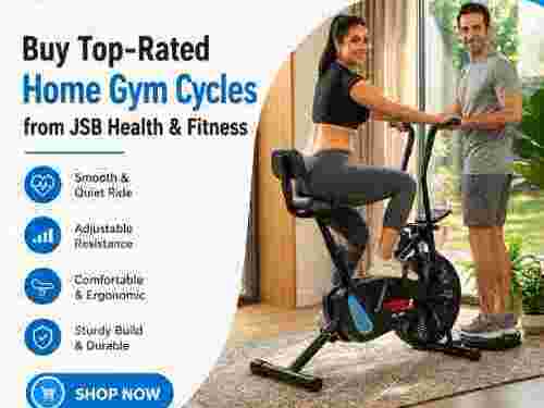 searching-for-the-best-gym-cycle-for-home