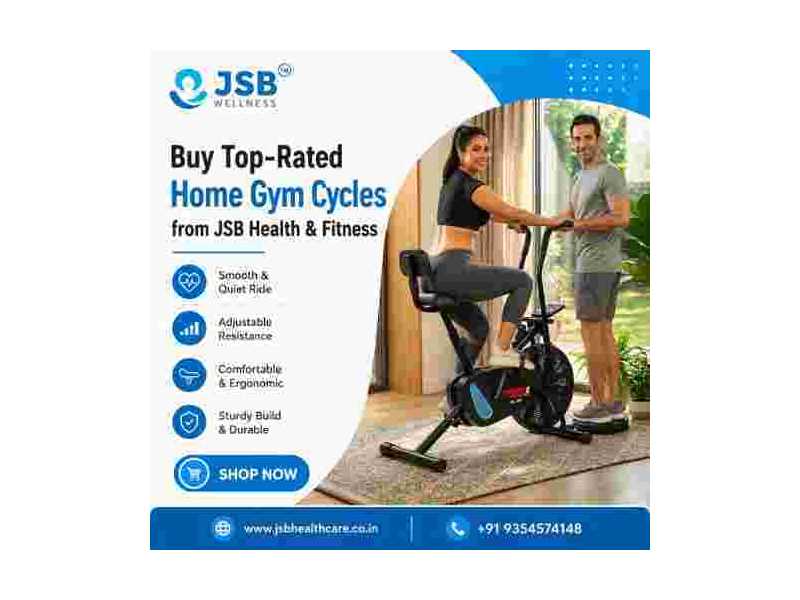 searching-for-the-best-gym-cycle-for-home-small-0