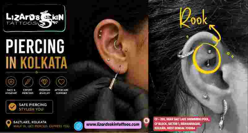 piercing-in-kolkata-safe-stylish-body-piercing-big-0