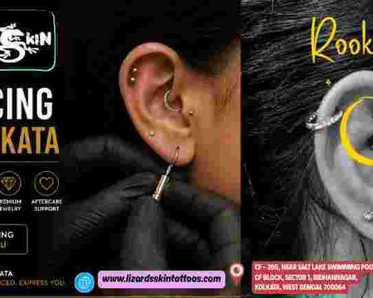 piercing-in-kolkata-safe-stylish-body-piercing