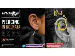 piercing-in-kolkata-safe-stylish-body-piercing-small-0