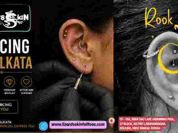 piercing-in-kolkata-safe-stylish-body-piercing