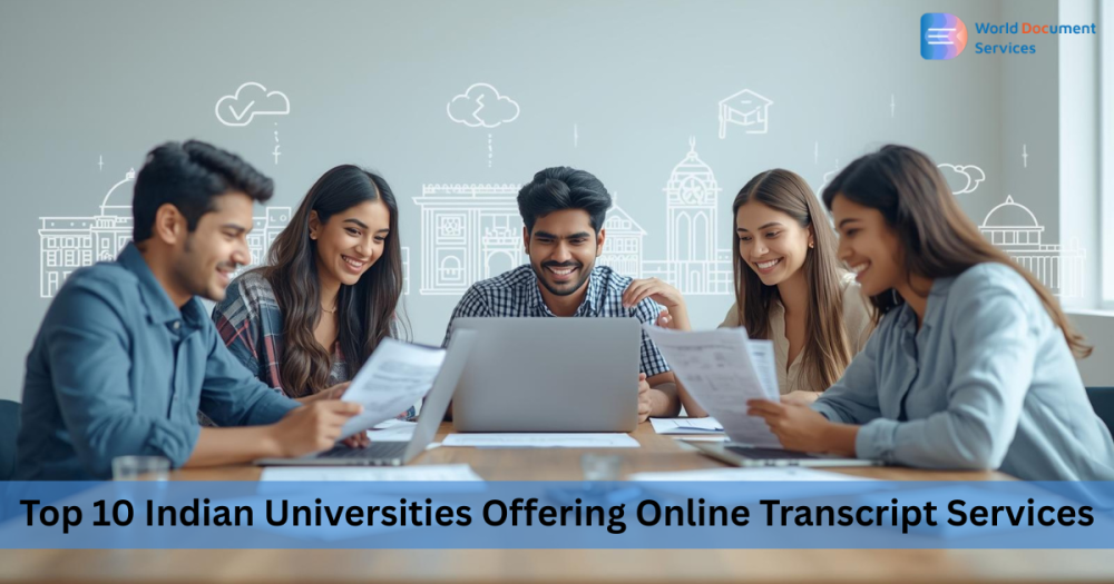 trusted-online-transcripts-fast-secure-academic-service-big-0