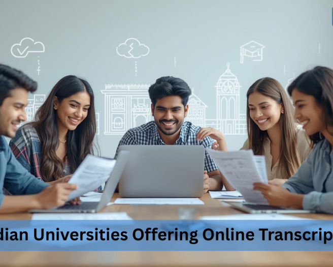 trusted-online-transcripts-fast-secure-academic-service