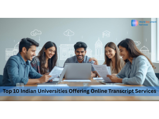 trusted-online-transcripts-fast-secure-academic-service-small-0