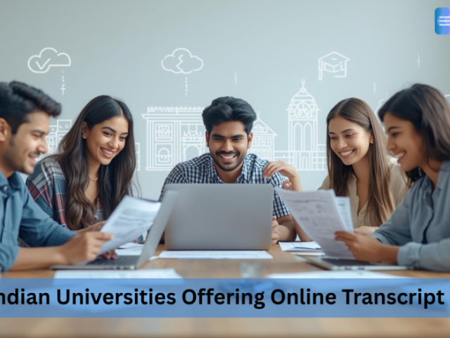 trusted-online-transcripts-fast-secure-academic-service