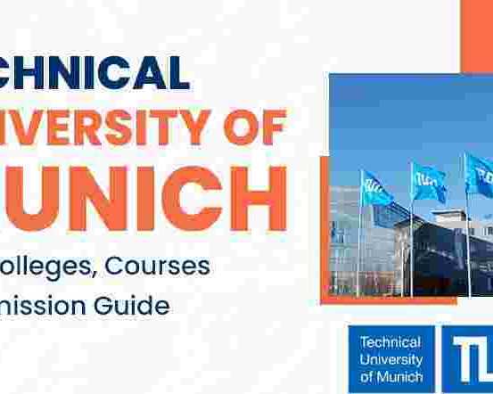 technical-university-of-munich-tuition-fees-guide