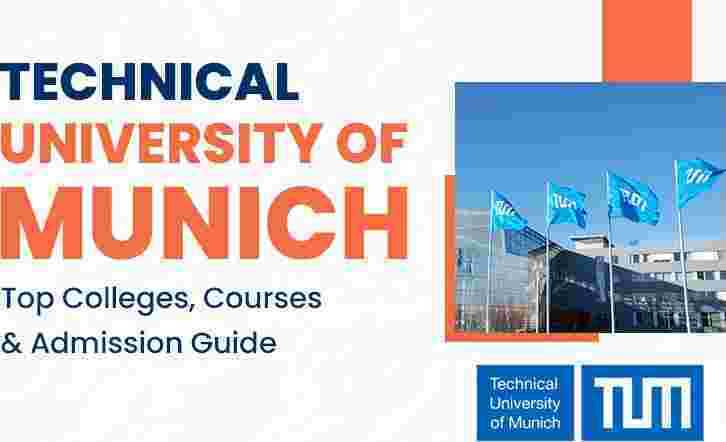 technical-university-of-munich-tuition-fees-guide-big-0