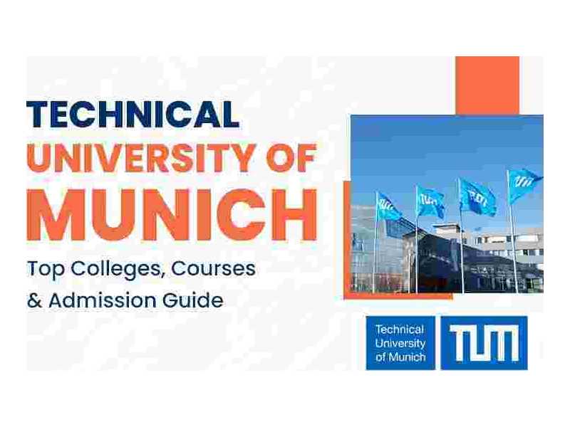 technical-university-of-munich-tuition-fees-guide-small-0