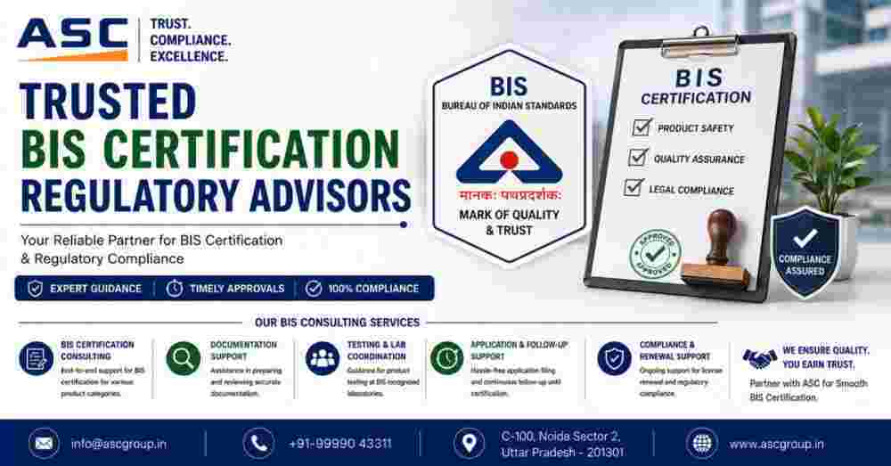 bis-certification-services-in-india-asc-group-experts-big-0