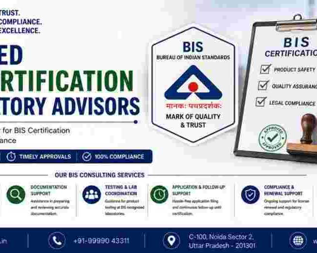 bis-certification-services-in-india-asc-group-experts