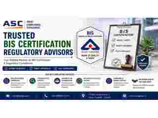 bis-certification-services-in-india-asc-group-experts-small-0
