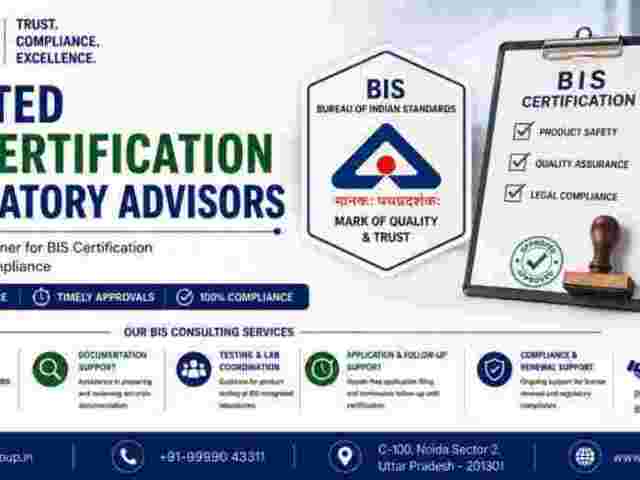 bis-certification-services-in-india-asc-group-experts