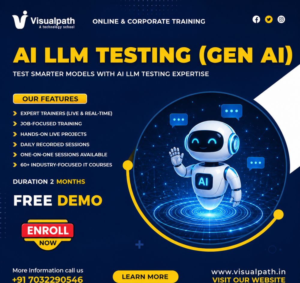 best-ai-llm-testing-training-ai-llm-course-online-big-0