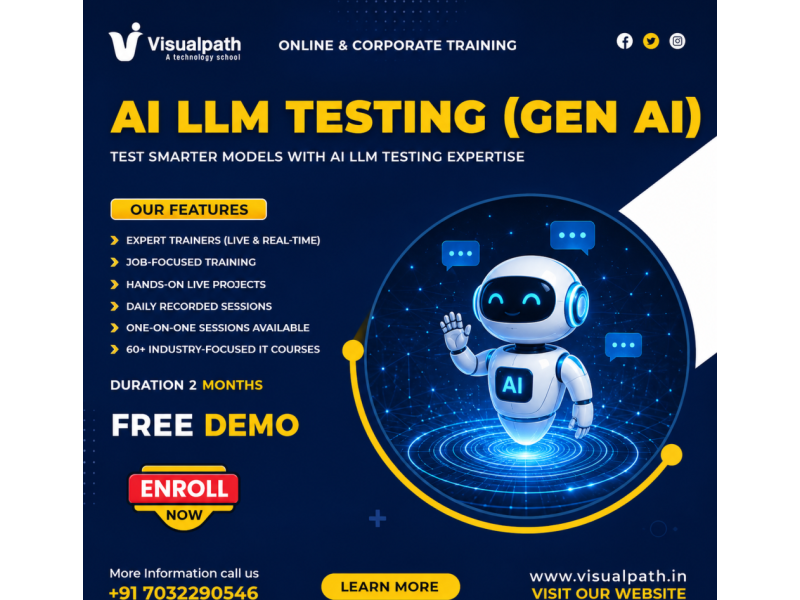 best-ai-llm-testing-training-ai-llm-course-online-small-0