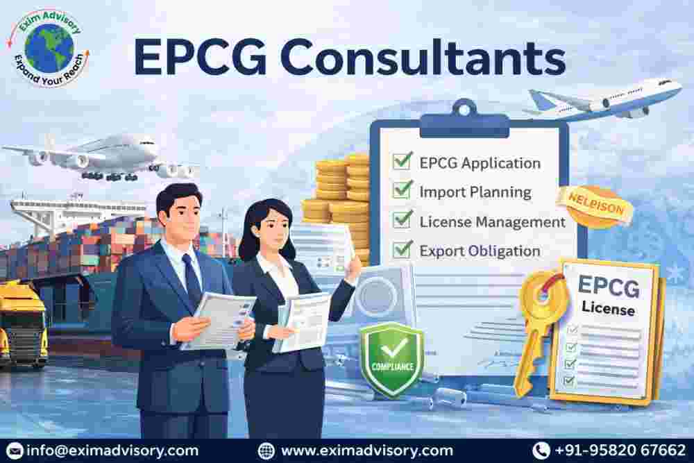 epcg-consultants-for-export-growth-exim-advisory-big-0