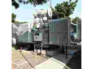 industrial-photography-in-noida-starts-rs14999-small-1