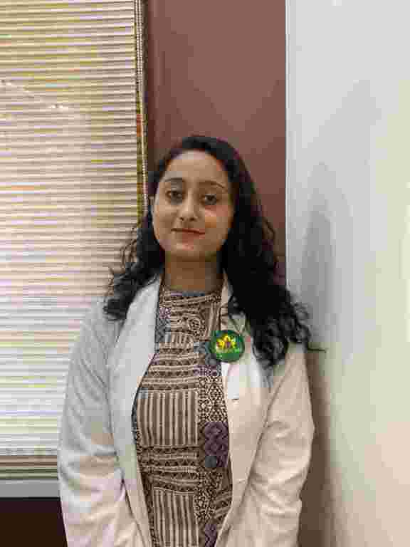 best-ayurvedic-hospital-in-delhi-for-holistic-care-clinic-big-0