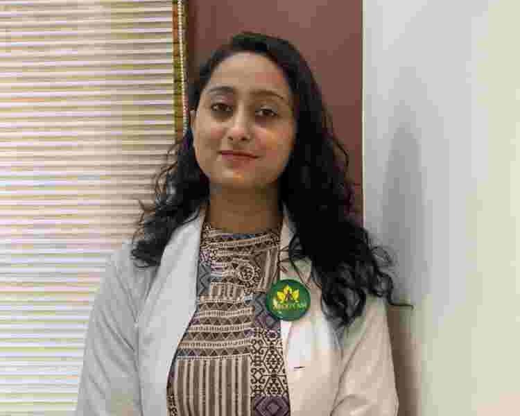 best-ayurvedic-hospital-in-delhi-for-holistic-care-clinic