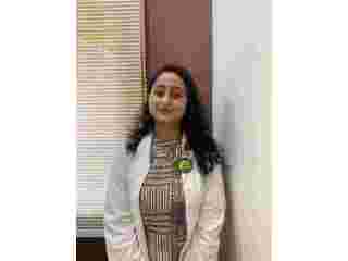best-ayurvedic-hospital-in-delhi-for-holistic-care-clinic-small-0
