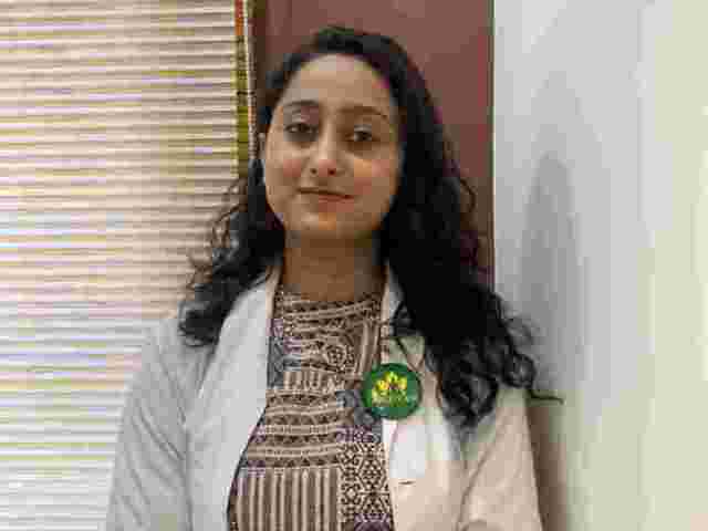 best-ayurvedic-hospital-in-delhi-for-holistic-care-clinic