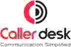 trusted-cloud-telephony-company-for-businesses-callerdesk-big-0