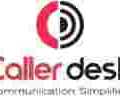 trusted-cloud-telephony-company-for-businesses-callerdesk