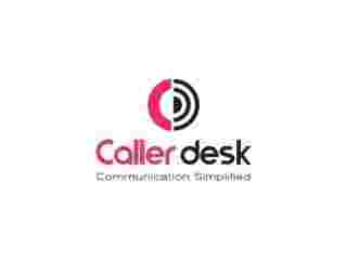 trusted-cloud-telephony-company-for-businesses-callerdesk-small-0