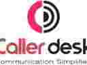 trusted-cloud-telephony-company-for-businesses-callerdesk