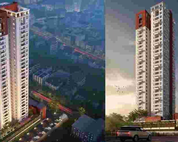 luxury-4bhk-flat-in-kolkata-designed-for-modern-living