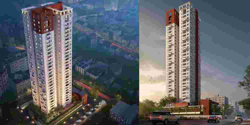 luxury-4bhk-flat-in-kolkata-designed-for-modern-living-big-0