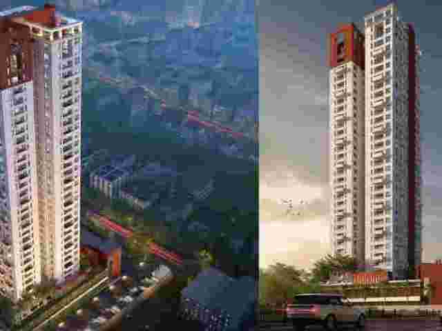 luxury-4bhk-flat-in-kolkata-designed-for-modern-living
