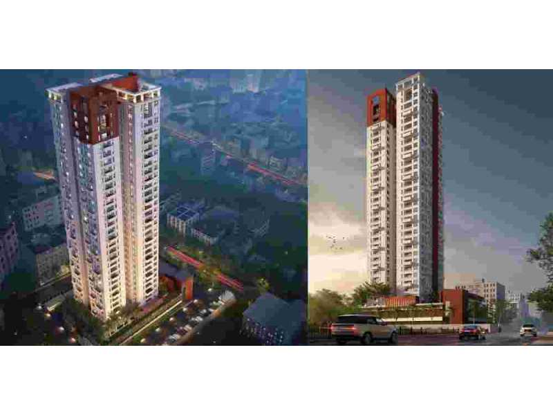 luxury-4bhk-flat-in-kolkata-designed-for-modern-living-small-0