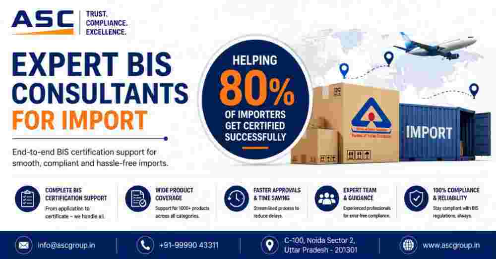 bis-certification-for-steel-imports-asc-group-india-big-0