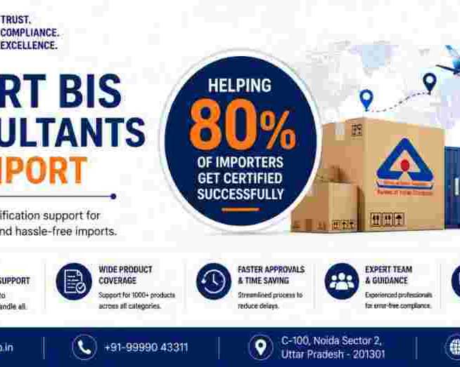 bis-certification-for-steel-imports-asc-group-india