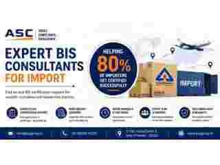 bis-certification-for-steel-imports-asc-group-india-small-0