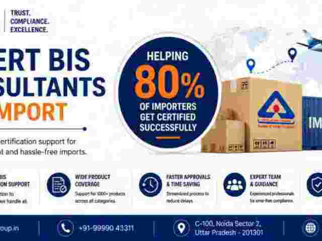 bis-certification-for-steel-imports-asc-group-india