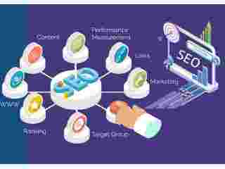 best-seo-service-provider-company-in-delhi-for-business-small-0