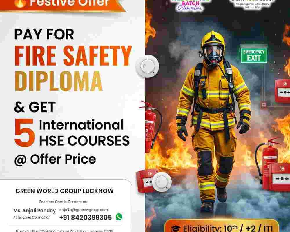 fire-safety-diploma-course-training-in-lucknow