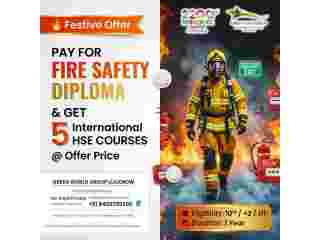 fire-safety-diploma-course-training-in-lucknow-small-0