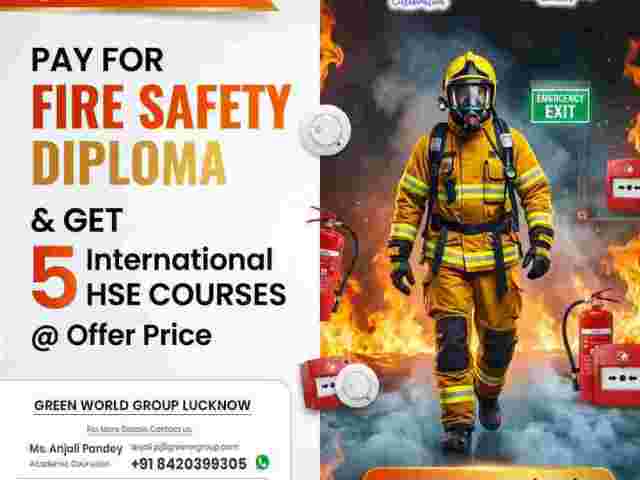 fire-safety-diploma-course-training-in-lucknow