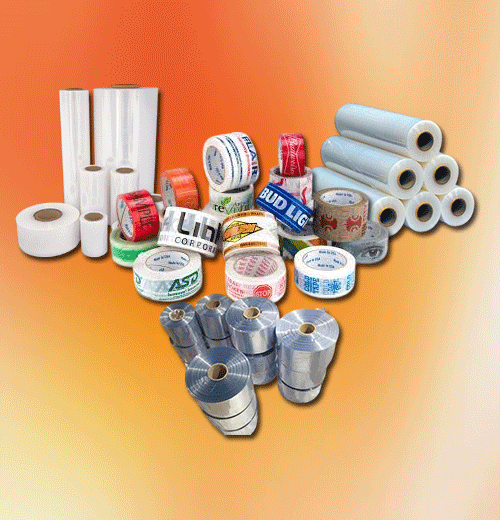 top-printing-packaging-manufacturer-in-kolkata-big-0