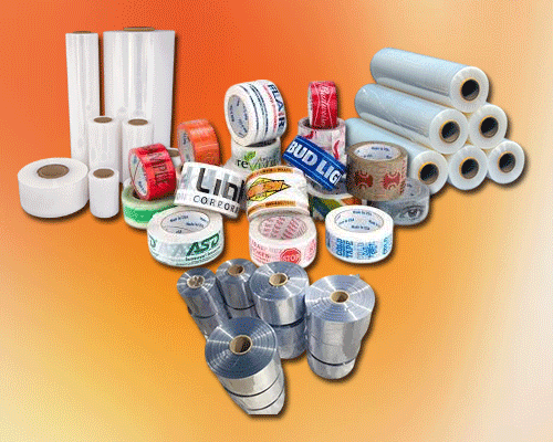 top-printing-packaging-manufacturer-in-kolkata