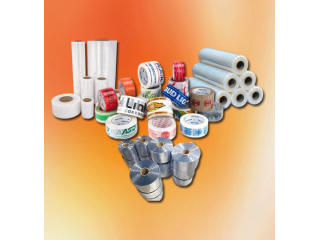 top-printing-packaging-manufacturer-in-kolkata-small-0