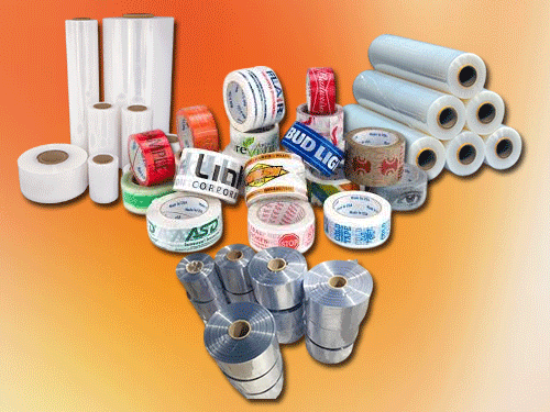top-printing-packaging-manufacturer-in-kolkata