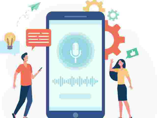 hire-experienced-interpreters-in-india-for-any-industry
