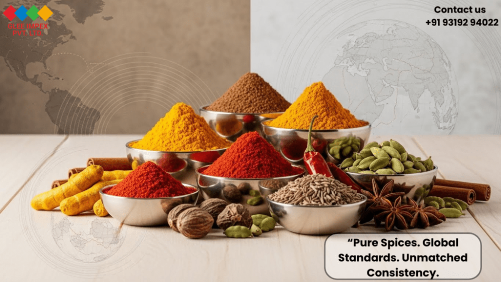 premium-spices-exporter-bulk-whole-ground-spices-big-0