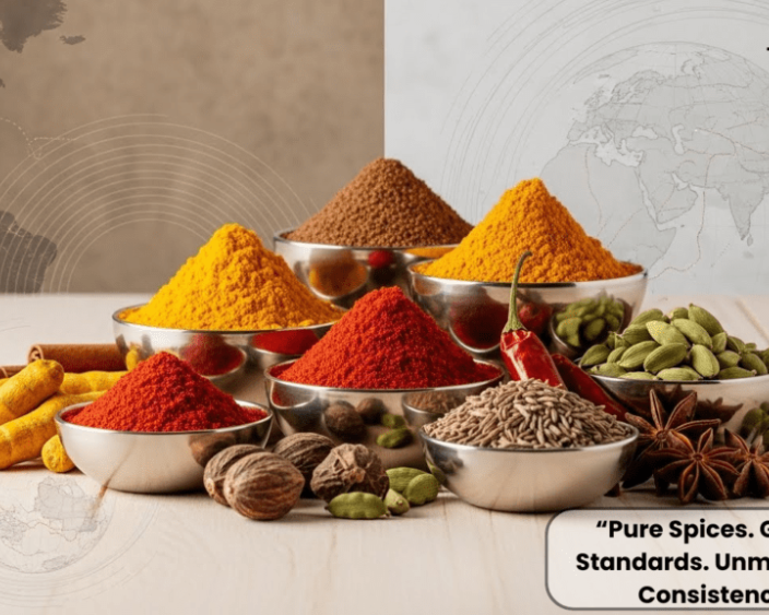 premium-spices-exporter-bulk-whole-ground-spices